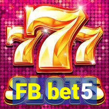 FB bet5